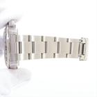 Rolex Explorer II - Image 8