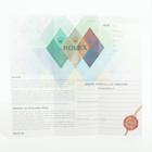 Rolex Explorer II - Image 9