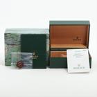 Rolex Explorer II - Image 10