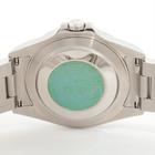 Rolex Explorer II - Image 7