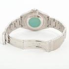 Rolex Explorer II - Image 5