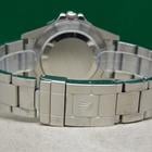 Rolex Explorer II - Image 5