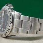 Rolex Explorer II - Image 3