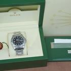 Rolex Explorer II - Image 8