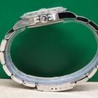 Rolex Explorer II - Image 6