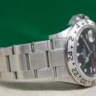 Rolex Explorer II - Image 4