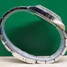 Rolex Explorer II - Image 7