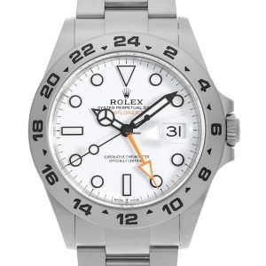 38857258-6k87q53f6b98n0arex3ysu15-ExtraLarge.jpg Rolex Explorer II