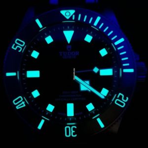 38875449-r7ydusblb4gg9ploa45ltq1z-ExtraLarge.jpg Tudor Pelagos