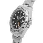 Rolex Explorer II - Image 3