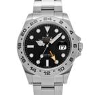 Rolex Explorer II - Image 2