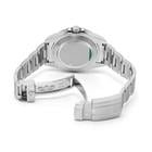 Rolex Explorer II - Image 5