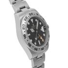 Rolex Explorer II - Image 4