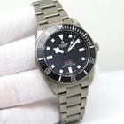 Tudor Pelagos