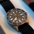 Tudor Pelagos