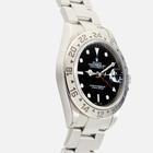 Rolex Explorer II - Image 5