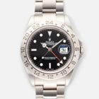 Rolex Explorer II - Image 2