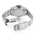 Rolex Explorer II - Image 6