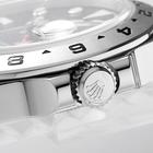 Rolex Explorer II - Image 9