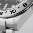 Rolex Explorer II - Image 11