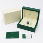 Rolex Explorer II - Image 15