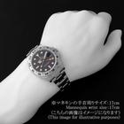 Rolex Explorer II - Image 7