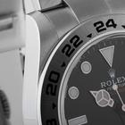 Rolex Explorer II - Image 12
