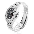 Rolex Explorer II - Image 3