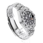 Rolex Explorer II - Image 4