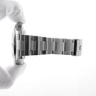 Rolex Explorer II - Image 14