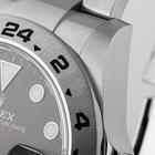 Rolex Explorer II - Image 10