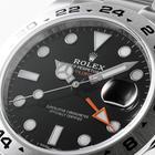Rolex Explorer II - Image 8