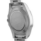 Rolex Explorer II - Image 5