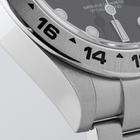 Rolex Explorer II - Image 13