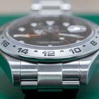 Rolex Explorer II - Image 5