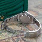 Rolex Explorer II - Image 11