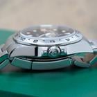 Rolex Explorer II - Image 9