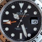 Rolex Explorer II - Image 4