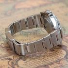 Rolex Explorer II - Image 12