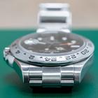 Rolex Explorer II - Image 6