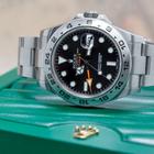 Rolex Explorer II - Image 13