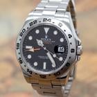 Rolex Explorer II - Image 7