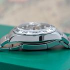 Rolex Explorer II - Image 8