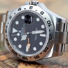 Rolex Explorer II - Image 10