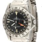 Rolex Explorer II - Image 2