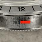 Rolex Explorer II - Image 10