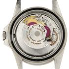 Rolex Explorer II - Image 7