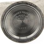 Rolex Explorer II - Image 8