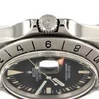 Rolex Explorer II - Image 3