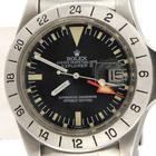 Rolex Explorer II - Image 5